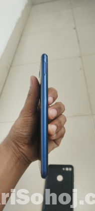 Huawei y9